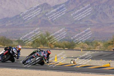 media/Dec-15-2023-Apex Assassins (Fri) [[91f19fb1c7]]/Trackday 1/Session 2 (Turn 4 Entry)/